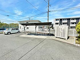 ジュネス  ｜ 福岡県北九州市八幡西区上上津役4丁目（賃貸アパート1LDK・3階・52.99㎡） その18