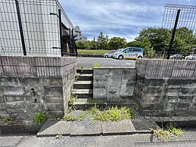 パークサイドI  ｜ 福岡県北九州市八幡西区引野1丁目（賃貸アパート1K・1階・23.19㎡） その17