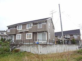 カーサ・プラシードＢ  ｜ 福岡県北九州市八幡西区大平1丁目（賃貸アパート2LDK・2階・59.28㎡） その17