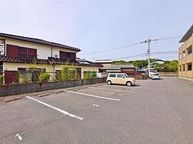 ニュー上の原  ｜ 福岡県北九州市八幡西区上の原3丁目（賃貸アパート1LDK・3階・32.95㎡） その14