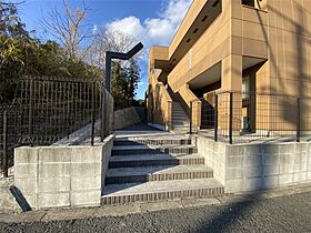 ファイングレイス梅の木  ｜ 福岡県北九州市八幡西区上香月1丁目（賃貸アパート2LDK・2階・58.32㎡） その20