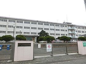 Renatus上津役I  ｜ 福岡県北九州市八幡西区町上津役東2丁目（賃貸マンション1LDK・5階・32.80㎡） その16