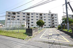 Renatus上津役I  ｜ 福岡県北九州市八幡西区町上津役東2丁目（賃貸マンション1LDK・5階・32.80㎡） その18