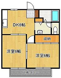 🉐敷金礼金0円！🉐キャビン一番館