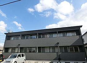 サクシード引野　Ａ棟  ｜ 福岡県北九州市八幡西区引野3丁目（賃貸アパート1LDK・2階・33.00㎡） その7