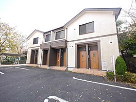 ランドコア木屋瀬  ｜ 福岡県北九州市八幡西区木屋瀬3丁目（賃貸アパート1R・1階・32.90㎡） その17