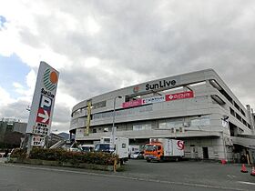 ディアス南  ｜ 福岡県北九州市八幡西区永犬丸東町2丁目（賃貸アパート1DK・2階・27.65㎡） その4