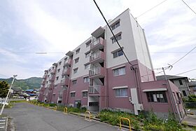 Renatus上津役I  ｜ 福岡県北九州市八幡西区町上津役東2丁目（賃貸マンション1LDK・2階・32.80㎡） その1