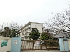 Renatus上津役I  ｜ 福岡県北九州市八幡西区町上津役東2丁目（賃貸マンション1LDK・2階・32.80㎡） その15