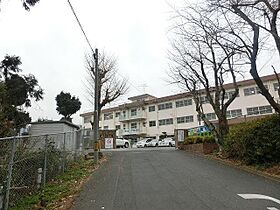 プログレッソ  ｜ 福岡県北九州市八幡西区真名子2丁目（賃貸アパート2LDK・2階・57.64㎡） その16