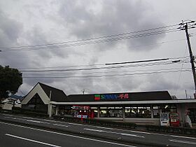 プラムガーデン  ｜ 福岡県北九州市八幡西区馬場山原（賃貸アパート2LDK・1階・55.46㎡） その16