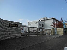 モンテピーノ　池田　A  ｜ 福岡県北九州市八幡西区池田1丁目（賃貸アパート1LDK・1階・50.13㎡） その16