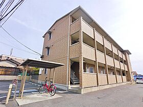 ニュー上の原  ｜ 福岡県北九州市八幡西区上の原3丁目（賃貸アパート1LDK・1階・32.95㎡） その18