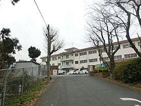 オレンジハウス  ｜ 福岡県北九州市八幡西区楠橋下方1丁目（賃貸アパート1LDK・1階・33.43㎡） その16