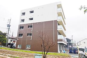 レントハウス直方ビル  ｜ 福岡県直方市大字感田（賃貸マンション1K・4階・25.83㎡） その19