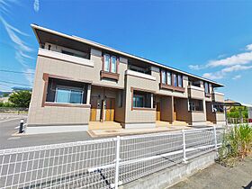 ロワンテールII  ｜ 福岡県北九州市八幡西区木屋瀬2丁目（賃貸アパート1LDK・1階・46.06㎡） その21