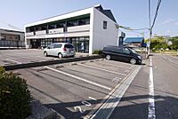 福岡県北九州市八幡西区引野2丁目：物件画像／株式会社不動産のデパートひろた　黒崎インター店