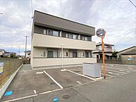 福岡県直方市大字感田：物件画像／株式会社不動産のデパートひろた　黒崎インター店