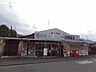 周辺：ママの店オーツジ (984m)