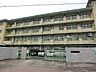 周辺：千代小学校(470m)