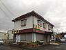 周辺：チャンピオン (3、813m)