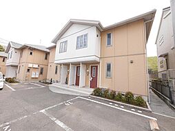5 / 15