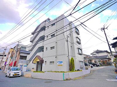 外観 外観