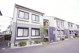 ベルクール　C棟  ｜ 福岡県遠賀郡水巻町二東2丁目（賃貸アパート3DK・2階・53.79㎡） その17