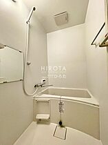 グラン岡垣IV  ｜ 福岡県遠賀郡岡垣町中央台1丁目（賃貸アパート1LDK・2階・37.98㎡） その7