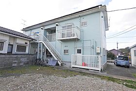 ジョイフルマタケＢ  ｜ 福岡県鞍手郡鞍手町大字中山（賃貸アパート1DK・1階・30.00㎡） その19