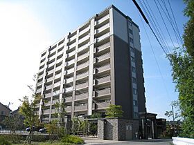 ルシオーレ  ｜ 福岡県遠賀郡岡垣町野間南（賃貸マンション3LDK・2階・60.90㎡） その1