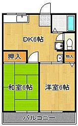 🉐敷金礼金0円！🉐セントラムMio