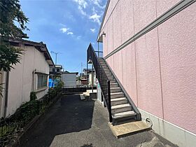 ファーネス水巻　Ｂ棟  ｜ 福岡県遠賀郡水巻町二西1丁目（賃貸アパート1K・1階・26.71㎡） その19