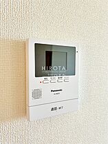 シャルマン浮島I  ｜ 福岡県遠賀郡水巻町二東2丁目（賃貸アパート3LDK・2階・65.57㎡） その17