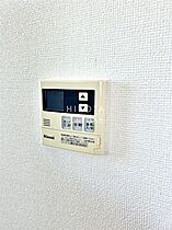 シャルマン浮島I  ｜ 福岡県遠賀郡水巻町二東2丁目（賃貸アパート3LDK・2階・65.57㎡） その28