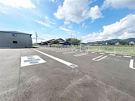 グランノ1  ｜ 福岡県直方市大字感田（賃貸アパート1LDK・1階・50.05㎡） その14