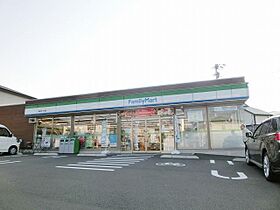 福岡県遠賀郡岡垣町海老津3丁目（賃貸マンション3LDK・4階・60.00㎡） その13