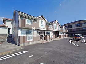 メゾン・ド・アスカ  ｜ 福岡県中間市土手ノ内1丁目（賃貸アパート2LDK・2階・58.12㎡） その3