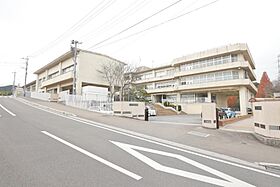 エスポアール愛  ｜ 福岡県宮若市長井鶴（賃貸アパート2LDK・2階・62.53㎡） その6