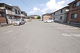 スリーワンスリーヒルズＦ  ｜ 福岡県中間市池田1丁目（賃貸アパート2LDK・2階・50.14㎡） その21