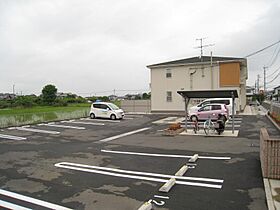 グラン　カンパーニュ  ｜ 福岡県遠賀郡水巻町伊左座5丁目（賃貸アパート2LDK・2階・57.76㎡） その14