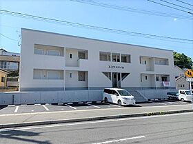 SKハイム  ｜ 福岡県直方市大字山部（賃貸アパート3LDK・1階・69.77㎡） その3