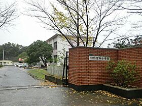 福岡県遠賀郡水巻町吉田西1丁目（賃貸アパート1LDK・1階・41.40㎡） その15