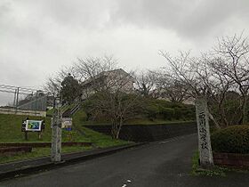 テロワール五番館  ｜ 福岡県鞍手郡鞍手町大字新北（賃貸アパート2LDK・1階・44.09㎡） その15