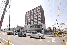 Apartment3771  ｜ 福岡県遠賀郡水巻町頃末南3丁目（賃貸アパート1LDK・3階・34.93㎡） その3