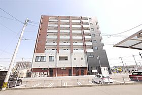 Apartment3771  ｜ 福岡県遠賀郡水巻町頃末南3丁目（賃貸アパート1LDK・3階・34.93㎡） その18