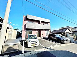 ＳＢ希翔