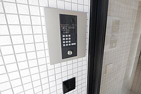 ブルーダイヤモンド中間  ｜ 福岡県中間市中尾1丁目（賃貸マンション1LDK・2階・30.13㎡） その19