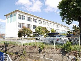 リーヴァ　眞　Ａ  ｜ 福岡県遠賀郡水巻町二西1丁目（賃貸アパート1LDK・1階・54.19㎡） その15