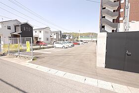 Apartment3771  ｜ 福岡県遠賀郡水巻町頃末南3丁目（賃貸アパート1LDK・5階・34.93㎡） その5